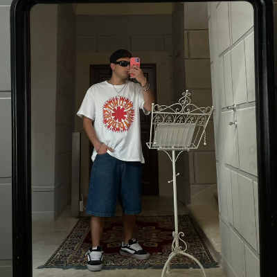 Michelangelo Di Bisceglie