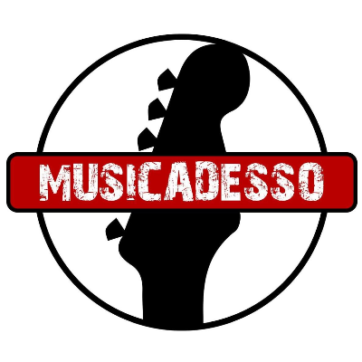 Ass. Culturale MusicAdesso