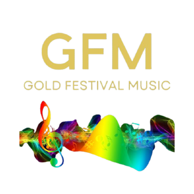 GFM Gold Festival Music
