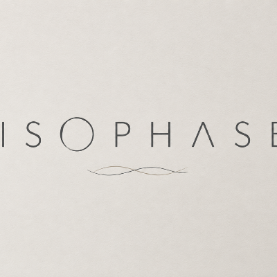 Isophase