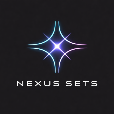 Nexus Sets