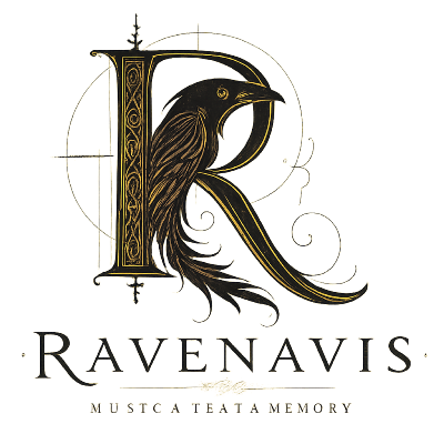 Ravenavis
