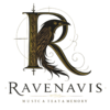 foto profilo