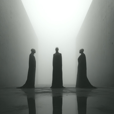 AETHER