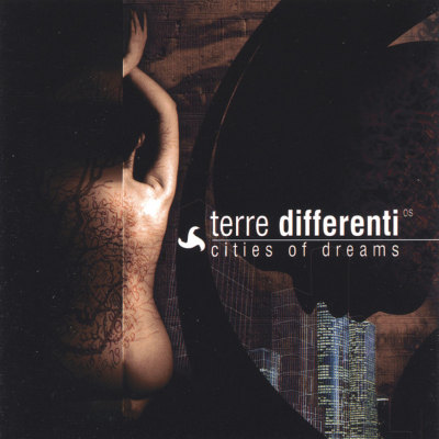 Terre Differenti