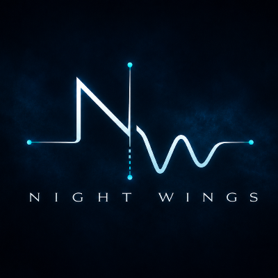 Night Wings