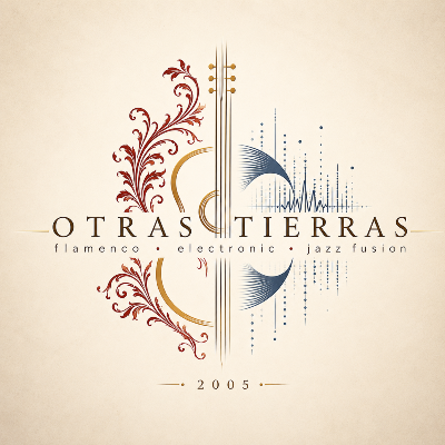 Otras Tierras
