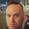 Foto Profilo