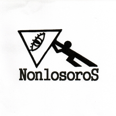 NonlosoroS