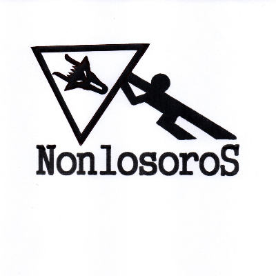 NonlosoroS