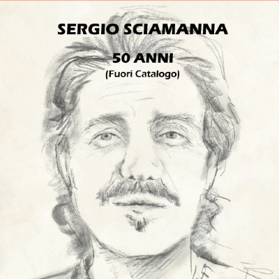 Sergio Sciamanna