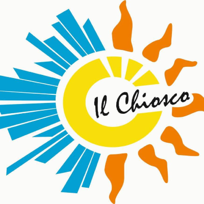 Locandina evento