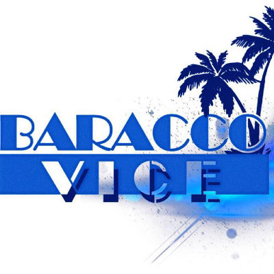 Locandina evento