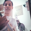 Francesco Dp (Frank ) 