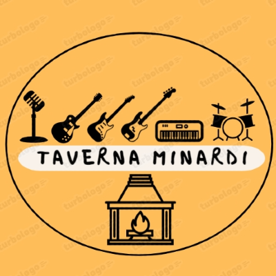 Taverna Minardi
