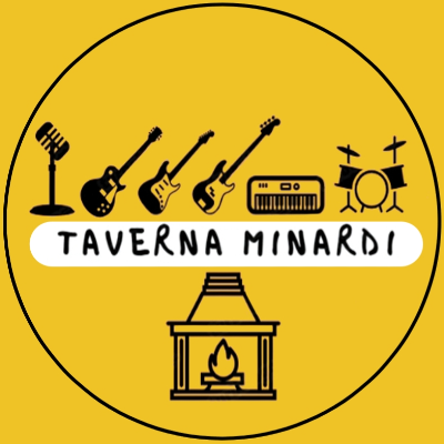 Taverna Minardi