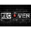 Recover