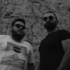 Foto Profilo