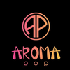 aroma pop band