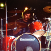 Vince Drummer