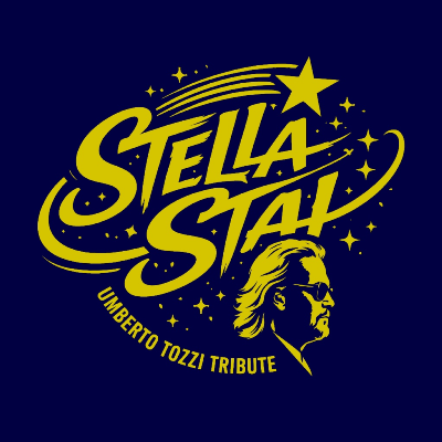 STELLA STAI