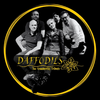 DAFFODILS