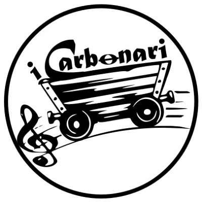 I Carbonari