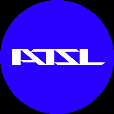 Attempt to somebody's life