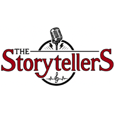 The Storytellers