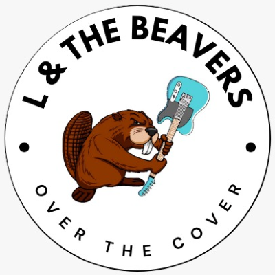 L & the Beavers