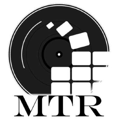 MatToni Records (produzione/mix/mastering)