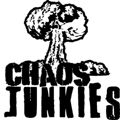 Chaos Junkies