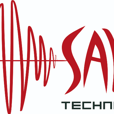 save Technology S.r.l.