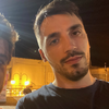 Foto Profilo
