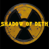 Shadow of Deth