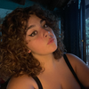 Foto Profilo
