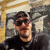 Foto Profilo