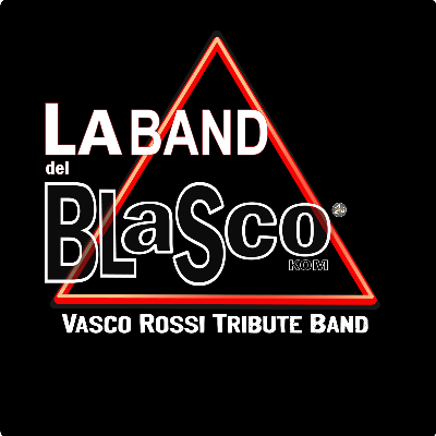 La Band del BlascKom