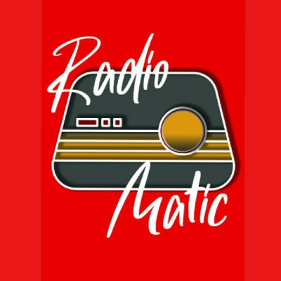 Radio Matic