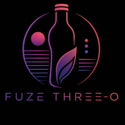 Fuze Three-O