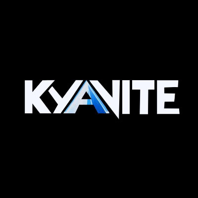 KYANITE