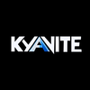 KYANITE