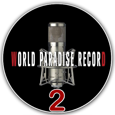 WORLD PARADISE RECORD 2 STUDIO DI REGISTRAZIONE AUDIO E SALE PROVA 