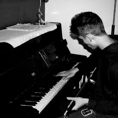Leonardo Montagnin