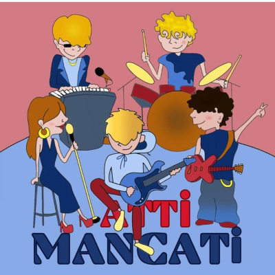 Atti Mancati