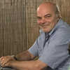 Stefano D'Amato