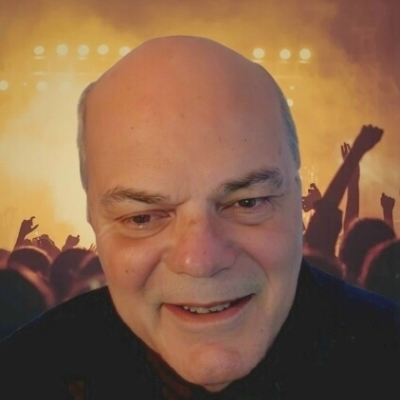 Stefano D'Amato
