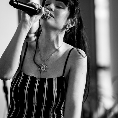 Giorgia Barletta
