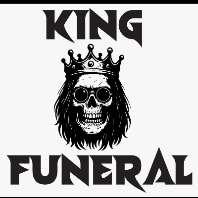 King Funeral