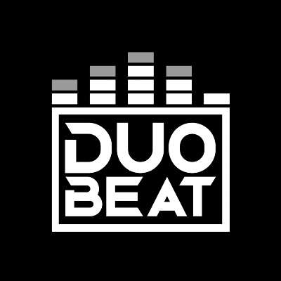 Duobeat